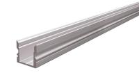 Профиль Deko-Light U-profile high AU-02-10 970127