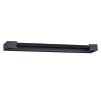 Настенный светодиодный светильник Odeon Light Arno 3888/18WB