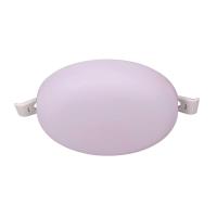 Встраиваемый светильник Mantra ALGARVE 8679