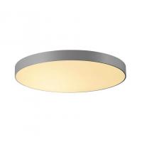 Потолочный светодиодный светильник SLV Medo 90 Led 135174