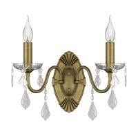 Бра Osgona Classic 700621