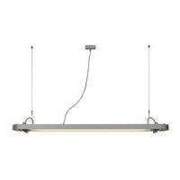 Подвесной светильник SLV Aixlight R Office 159124