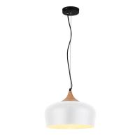 Подвесной светильник Azzardo Parma AZ1330