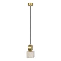 Подвесной светильник Loft IT Dolomite 10249/A