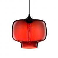 Подвесной светильник Artpole Dampf 005586