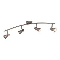 Спот Citilux Техно CL503541