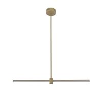 Подвесной светодиодный светильник F-Promo Hanger 4177-1P