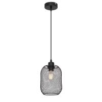 Подвесной светильник Globo Anya 15047H2