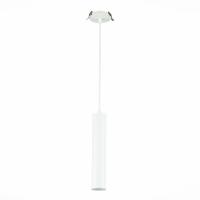 Встраиваемый светильник ST Luce ST151.508.01