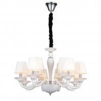 Подвесная люстра ST Luce Ferrito SL1112.503.12