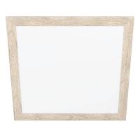 Потолочный светодиодный светильник Eglo Piglionasso 99436