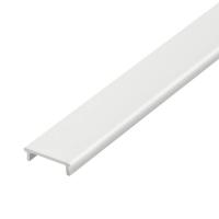 Рассеиватель (UL-00004058) Uniel UFE-R13 Frozen 200 Polybag