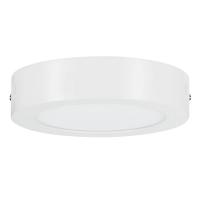 Потолочный светодиодный светильник Paulmann Lunar 70641