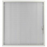 Встраиваемый светодиодный светильник ЭРА SPO-6-36-6K-P A ver2