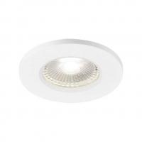 Встраиваемый светодиодный светильник SLV Kamuela 1001018
