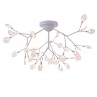 Потолочная люстра Freya Florencia FR5049CL-36W