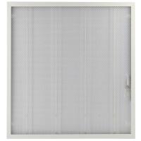 Встраиваемый светодиодный светильник ЭРА SPO-6-72-4K-P Б0041861