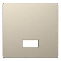 Накладка Schneider Electric Merten D-Life MTN3350-6033