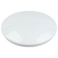 Потолочный светодиодный светильник ЭРА SPB-6-18-4K Element круглый Б0054047