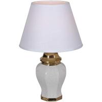 Настольная лампа Reluce 30265-0.7-01