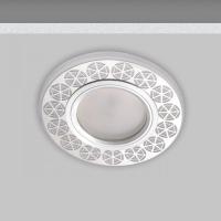 Встраиваемый светильник IMEX IL.0030.0502