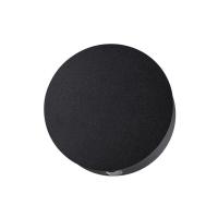 Настенный светодиодный светильник Odeon Light Beata 4265/4WL