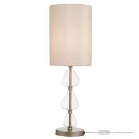 Настольная лампа Maytoni Armony H011TL-01G