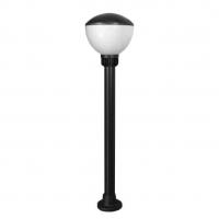 Уличный светильник ЭРА Аква НТУ 01-75-001 Б0048097