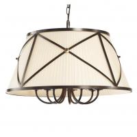 Подвесная люстра Newport 2607/C М0049646