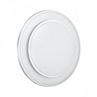 Настенно-потолочный светильник Sonex Besta 3007/EL