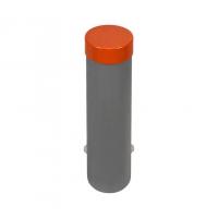 Стакан монтажный SLV Dasar 233791