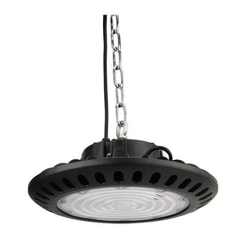 Подвесной светодиодный светильник Horoz Artemis 063-003-0150 Подвесной светодиодный светильник Horoz Artemis 063-003-0150