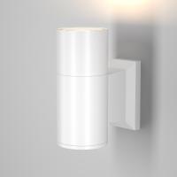 Настенный светильник (бра) Outdoor O574WL-01W