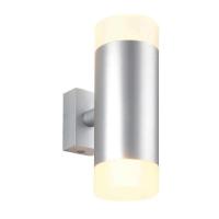 Настенный светильник SLV Astina 151901