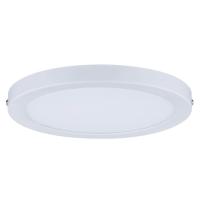 Потолочный светодиодный светильник Paulmann Atria 70868