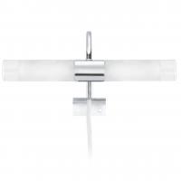 Подсветка для зеркал Eglo Granada 85816