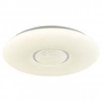 Потолочный светодиодный светильник Lussole Lgo Moonlight LSP-8311