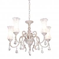 Подвесная люстра Silver Light Presto 711.51.5