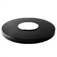 Накладка ЭРА НТУ