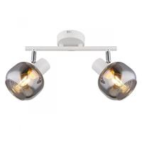 Спот IMEX SP.039-52-15