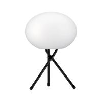 Уличный светодиодный светильник Outd Mobile Trivet 94223