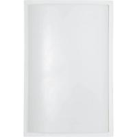 Настенный светильник Nowodvorski Garda 3750