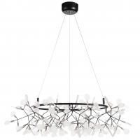 Подвесная светодиодная люстра ST Luce Rafina SL379.403.135