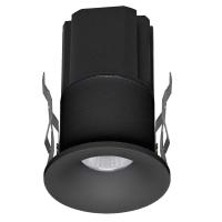 Подвесной светильник Nowodvorski Pear L 8671