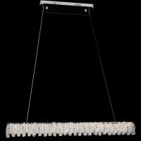 Люстра Reluce 08058-0.4-72W CR