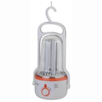 Кемпинговый светодиодный фонарь ЭРА аккумуляторный 280 лм KA65SU Б0026985