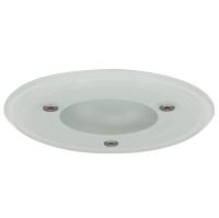 Встраиваемый светильник Paulmann Premium Aqua Mood 99477