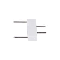 Коннектор Favourite Unika 1005-CW-030