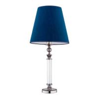 Настольная лампа Kutek Merano Abazur MER-LG-1 (N/A) 300