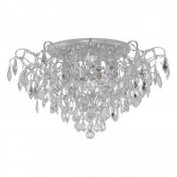 Потолочная люстра Favourite Pluvia 2448-9U